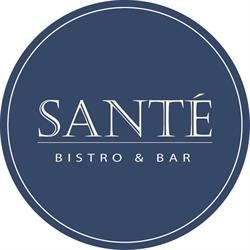 Bistrobar Santé