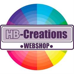 HB-Webshop 013