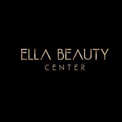 Ella Beauty Center
