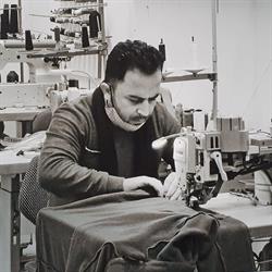 The Best Kledingreparatie & Stomerij