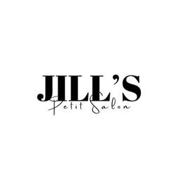 Jill’s Petit Salon
