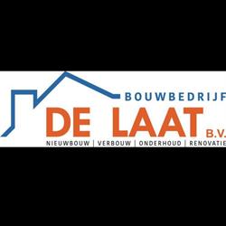 Bouwbedrijf De Laat