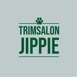 Trimsalon Jippie