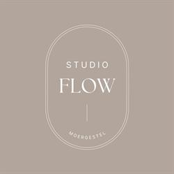 Studio flow Moergestel