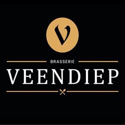 Brasserie Veendiep