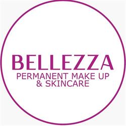 bellezza pmu