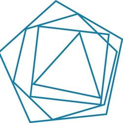 Adempro