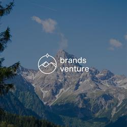 Brandsventure