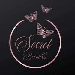 Secret BeautiQ