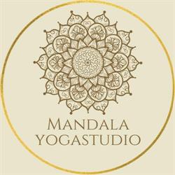 Mandala Yogastudio Arnhem