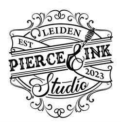 Pierce & Ink Studio