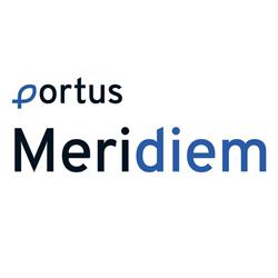 Portus Meridiem