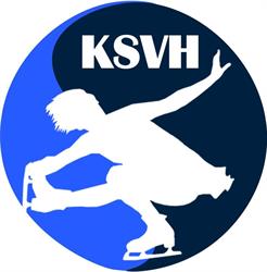 Kunstschaatsvereniging Haarlem