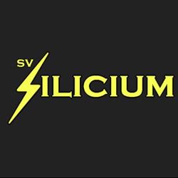 S.V. Silicium