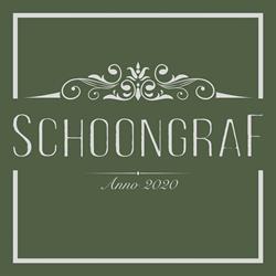 Schoongraf
