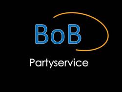 BoB Partyservice