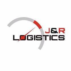 J&R Logistics B.V.