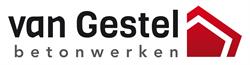 Van Gestel Betonwerken BV