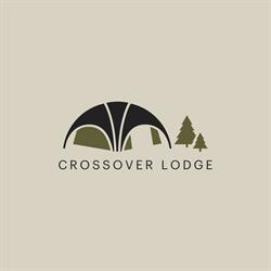 Crossover Lodge
