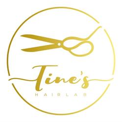 Tine’s Hairlab
