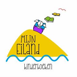 Kinderboekwinkel Mijn Eiland
