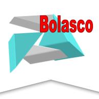 Bolasco