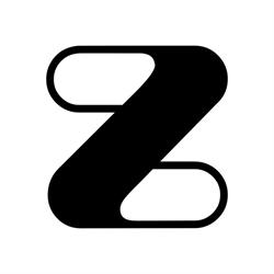 Klusbedrijf Van Zijl