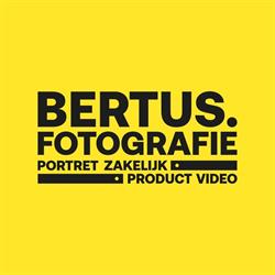Bertus de Leeuw Fotografie