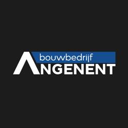 Bouwbedrijf Angenent