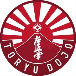 Toryu Dojo / Karate Vlaardingen