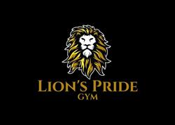 Lion's Pride GYM