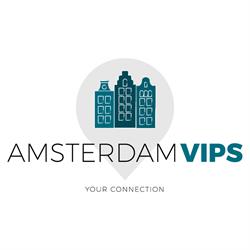 Amsterdam Vips