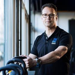 VitBAR Personaltraining