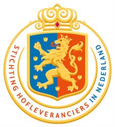 Stichting Hofleveranciers in Nederland