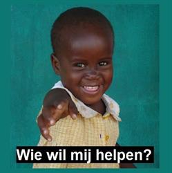 Stichting Tele Family for Kenya