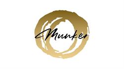 Munker interiors