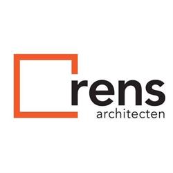 rens architecten