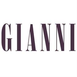 GIANNI Fashion