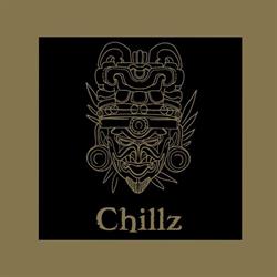 Chillz