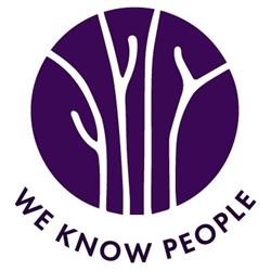 We Know People