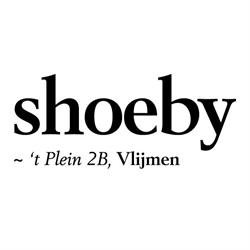 Shoeby - Vlijmen