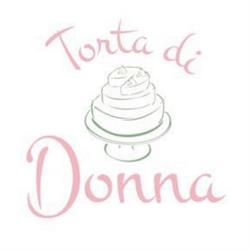 Torta di Donna