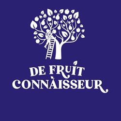 De Fruit Connaisseur