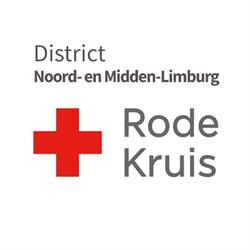 Rode Kruis Venray