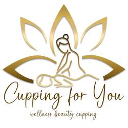 Cupping for you and more