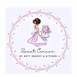Arty Bakery & Kitchen