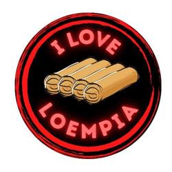 Iloveloempia - Vietnamese loempia's en Aziatische snacks