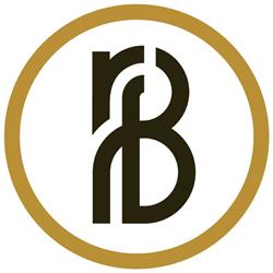 Restaurant Bordeaux