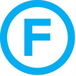Focus Video Producties