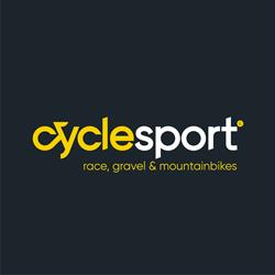 Cyclesport Race, Gravel en Mountainbikes - Asselsestraat 88